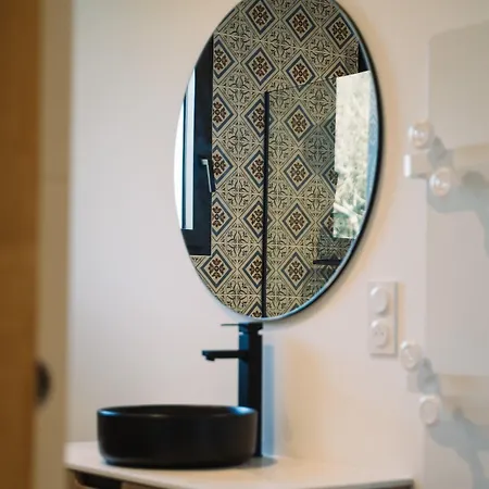 Cavalier Loft Domaine De 아파트 *